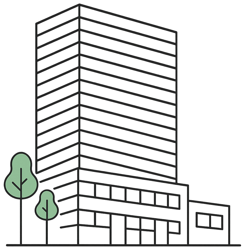 office