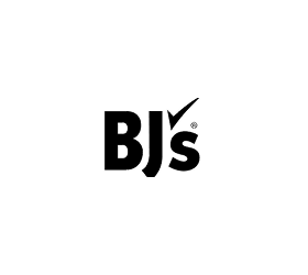 Bjs