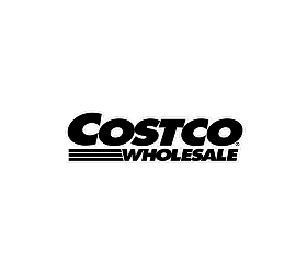 Costco