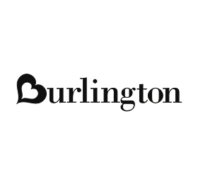 Hurlington