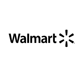 Walmart