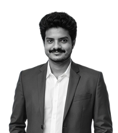 Shubham Shanghrajka